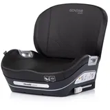Chipolino Genesis Smart schwarz