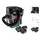 Metabo AS 18 L PC Compact
