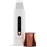 Beautifly B-Scrub Pro Slim Multifunktions-Ultraschallspatel 1 St.