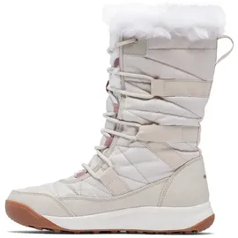 Columbia Minx IV Damenstiefel