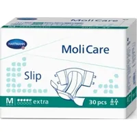 Hartmann MoliCare Slip extra M