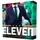 Portal Games Eleven (engl.)