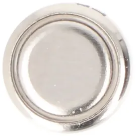 Varta V321 SR65, SR616SW Knopfzelle für Uhren etc.