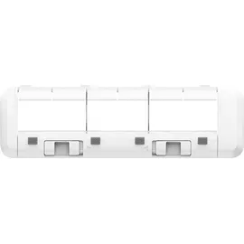 Xiaomi Robot Vacuum S10+/X10+/X20+ Brush Cover