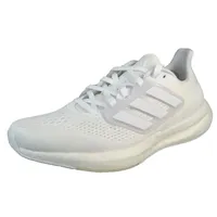 Adidas Performance Herren Halbschuhe Pureboost23 IF2374 Weiß