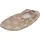 Slipstop Badeschuhe Caramel Junior beige, M 27/29 - Beige - 27-29