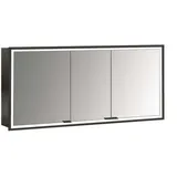 EMCO prime 140 cm schwarz