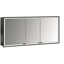 EMCO prime 140 cm schwarz