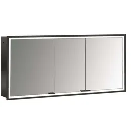 EMCO prime 140 cm schwarz