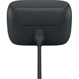 JABRA Elite 85t grau