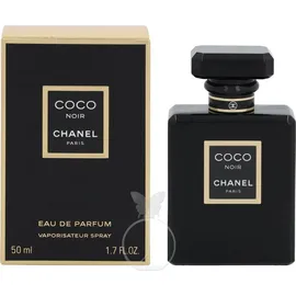 Chanel Coco Noir Eau de Parfum 50 ml