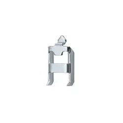 GIRA 049810 - Rack-Zubehör