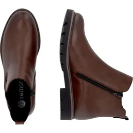 remonte D2Q70, für Damen, braun, 41 EU