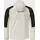 Schöffel Herren Style Mamry Hybrid Jacke (Größe XL, grau)