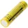 Nitecore NL1840 18650 4000 mAh 2 St.