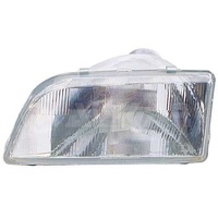 Alkar 3702336