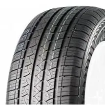 Windforce Catchfors H/T 265/60 R18 110H