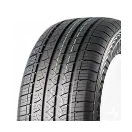 Windforce Catchfors H/T 265/60 R18 110H