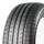 Windforce Catchfors H/T 265/60 R18 110H