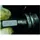 BAHCO Stehbolzen-ausdrehersatz 110 x 250 x 40 Mm - 15-tlg.