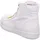 Andrea Conti Komfort Stiefeletten Damen High Top Sneaker