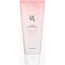 Beauty of Joseon Apricot Blossom Peeling Gel 100ml