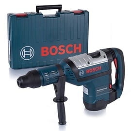 Bosch GBH 8-45 DV Professional inkl. Koffer