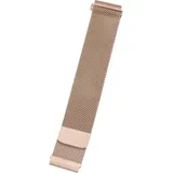 Peter Jäckel Armband 20mm