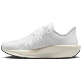 Nike Quest 6 Damen Weiß 42