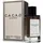 Fragrance World C.A.C.A.O. Eau de Parfum 100 ml