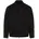 Motorrad Textiljacke 2XL