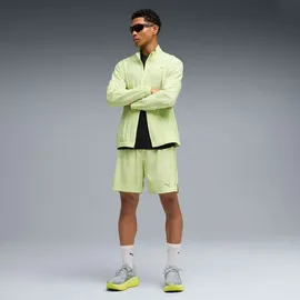 Puma Velocity Jacke - Apple Spritz - S