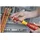 Wiha Drehmoment Set easyTorque Adapter electric 5-tlg.