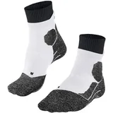 Falke Trailrunning-Socken Herren 2003 white 42-43