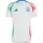 Adidas Italien Trikot 2024 White S