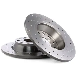 Brembo 08.A202.1X