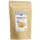 Erbsen Proteinpulver 80% Bio