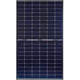 Hanover Solarmodul | monokristallin | Glas/Glas 400 Watt | 0 % MwSt. (gem. § 12 Abs. 3 UStG)