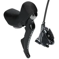 Shimano Ultegra ST-R8020 + BR-R8070