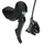 Shimano Ultegra ST-R8020 + BR-R8070
