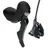 Shimano Ultegra ST-R8020 + BR-R8070