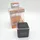 Technaxx MusicMan Mini BT-X2 schwarz