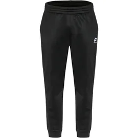 lotto Trainingsanzug, blau XXL
