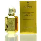 EL NABIL Encens d Arabie Eau de Parfum 65 ml