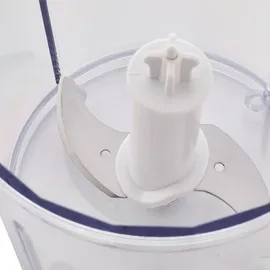 VQ China Rose 600W 4-in-1 Stabmixer