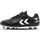 hummel Top Star FG Kinder black/black 26