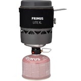 PRIMUS Lite XL Kocher (P356040)