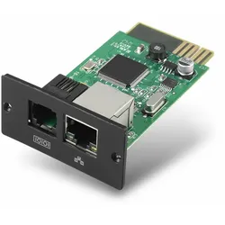 Netzwerkkarte APC APV9601