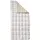 billerbeck Schafschurwolle Topper 382 Cosidorm (Größe: 200x200 cm*)