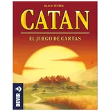 Catan Die Siedler von Catan Mini